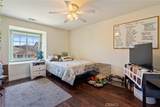 11505 Piona - Photo 17