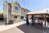 11505 Piona - Photo 33