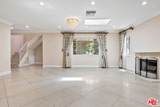 2151 Glendon Avenue - Photo 10