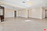 2151 Glendon Avenue - Photo 11
