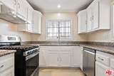 2151 Glendon Avenue - Photo 12