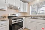 2151 Glendon Avenue - Photo 13