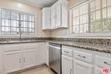 2151 Glendon Avenue - Photo 14