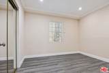 2151 Glendon Avenue - Photo 16