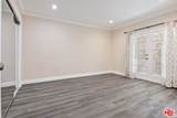 2151 Glendon Avenue - Photo 17