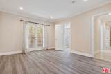 2151 Glendon Avenue - Photo 18