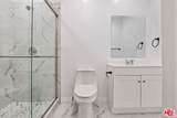 2151 Glendon Avenue - Photo 19