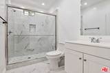 2151 Glendon Avenue - Photo 20