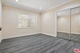 2151 Glendon Avenue - Photo 21
