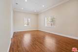 2151 Glendon Avenue - Photo 23