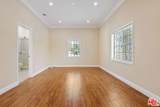 2151 Glendon Avenue - Photo 24