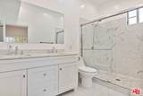 2151 Glendon Avenue - Photo 25