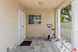 2151 Glendon Avenue - Photo 27