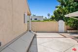 2151 Glendon Avenue - Photo 31