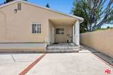 2151 Glendon Avenue - Photo 32