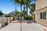 2151 Glendon Avenue - Photo 4