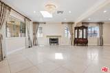 2151 Glendon Avenue - Photo 7