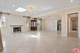 2151 Glendon Avenue - Photo 8