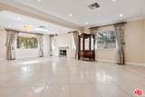 2151 Glendon Avenue - Photo 9