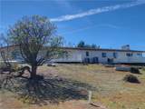 24020 Oak Circle Drive - Photo 1