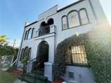 932 74th Street - Photo 1