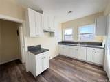 932 74th Street - Photo 2