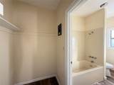 932 74th Street - Photo 3
