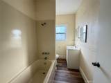 932 74th Street - Photo 4