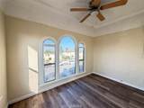 932 74th Street - Photo 5