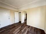 932 74th Street - Photo 6