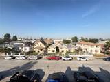 932 74th Street - Photo 7