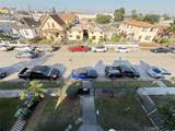 932 74th Street - Photo 8