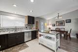 44115 Hunter Court - Photo 10