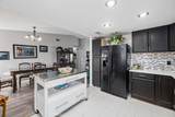 44115 Hunter Court - Photo 11