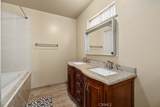 44115 Hunter Court - Photo 12
