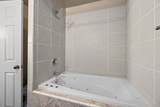 44115 Hunter Court - Photo 13