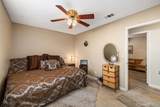 44115 Hunter Court - Photo 14