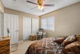 44115 Hunter Court - Photo 15