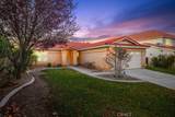 44115 Hunter Court - Photo 2