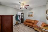 44115 Hunter Court - Photo 16