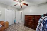 44115 Hunter Court - Photo 17