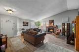 44115 Hunter Court - Photo 3