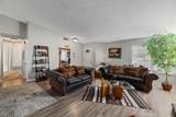 44115 Hunter Court - Photo 4
