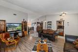 44115 Hunter Court - Photo 5