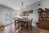 44115 Hunter Court - Photo 7