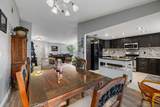 44115 Hunter Court - Photo 8