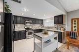 44115 Hunter Court - Photo 9