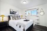 7070 Rubidoux - Photo 6