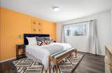 7070 Rubidoux - Photo 8