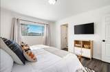 7070 Rubidoux - Photo 9